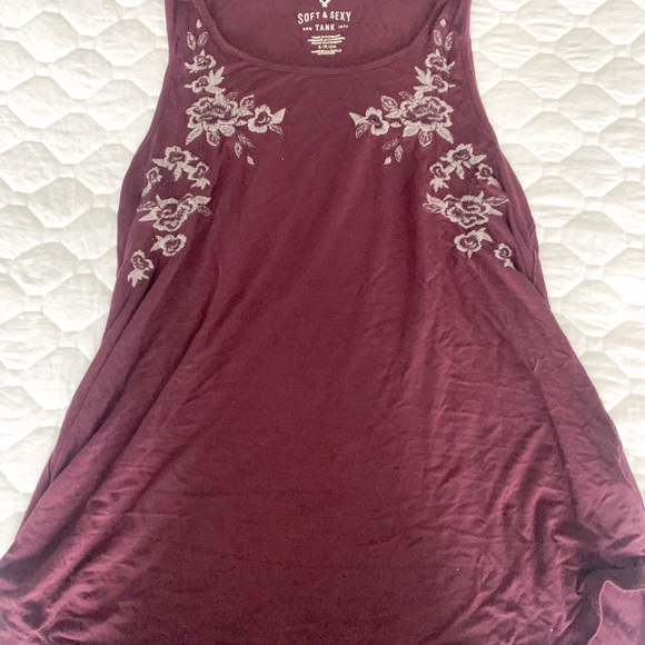 Clothes bundle - Picture 3 of 13